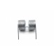 ARC RETINATOR 80522926 61.121 NH ARC RETINATOR 80522926 61.121 NH